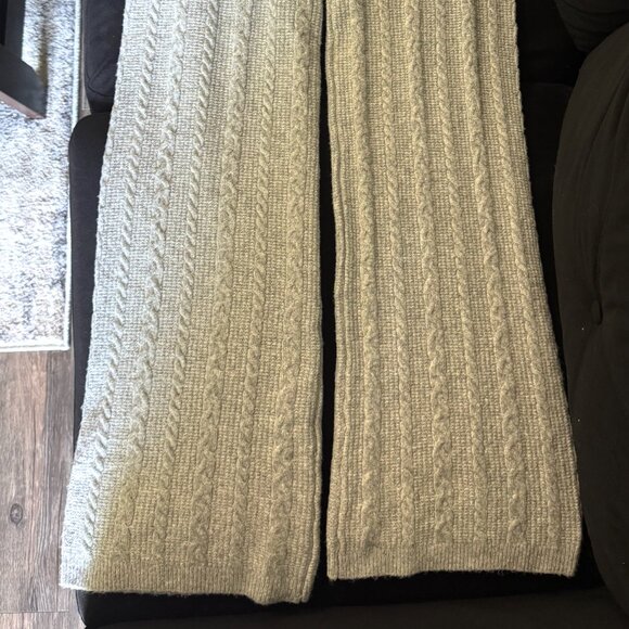 Women's Medium Gray Comfy Set - Picture 9 of 12